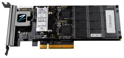 ocz z-drive r3 p84 pci-express ssd.jpg